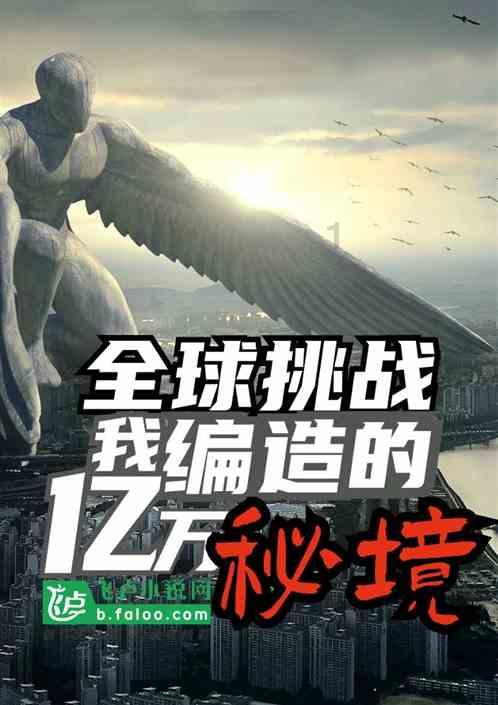 最美的校园女生64