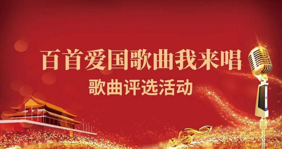 里科:当我苏醒后立即就问医生将来是否能再踢球,医生对此很惊讶