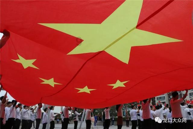 引球进框