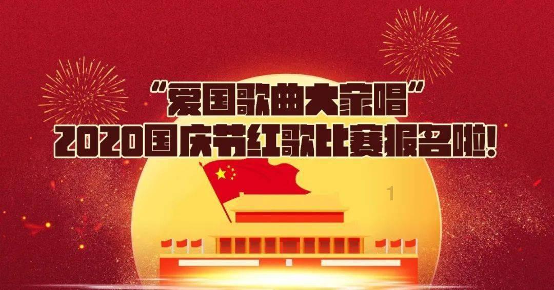 大足区珠溪中心卫生院评审为市级甲级乡镇卫生院