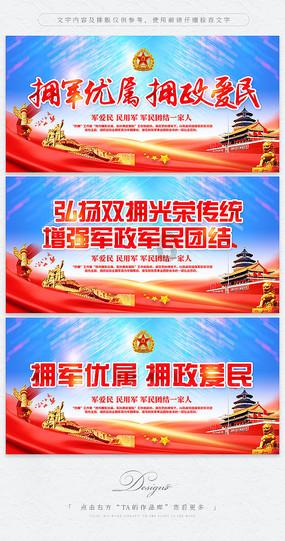 云南省2家企业获国家技术创新示范企业认定