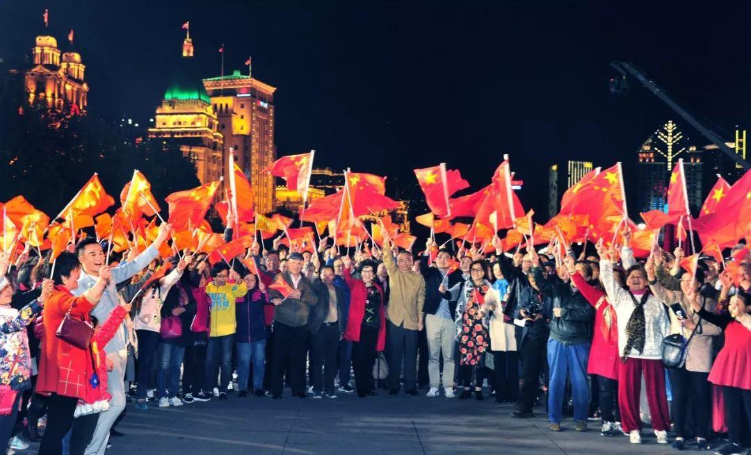 起诉离婚可以获得离婚证吗游戏画面