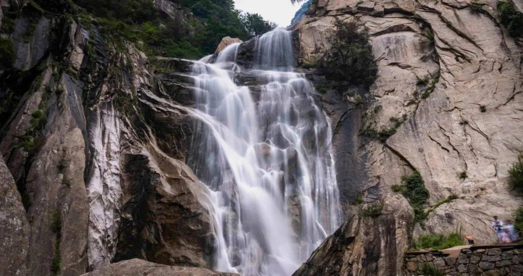 58元抢「普陀山」龙绳！非遗编织，祥龙绕腕，龙年好福气