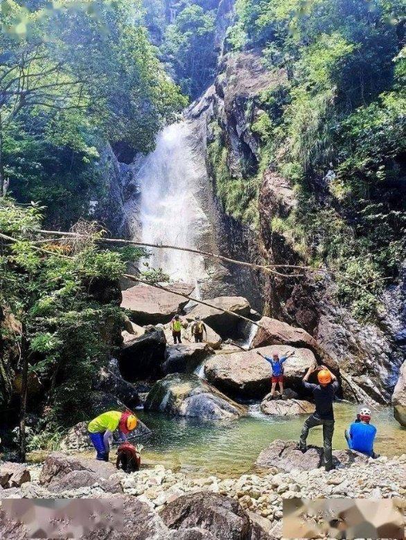 烟台大世界农贸市场在哪里 人流怎么样