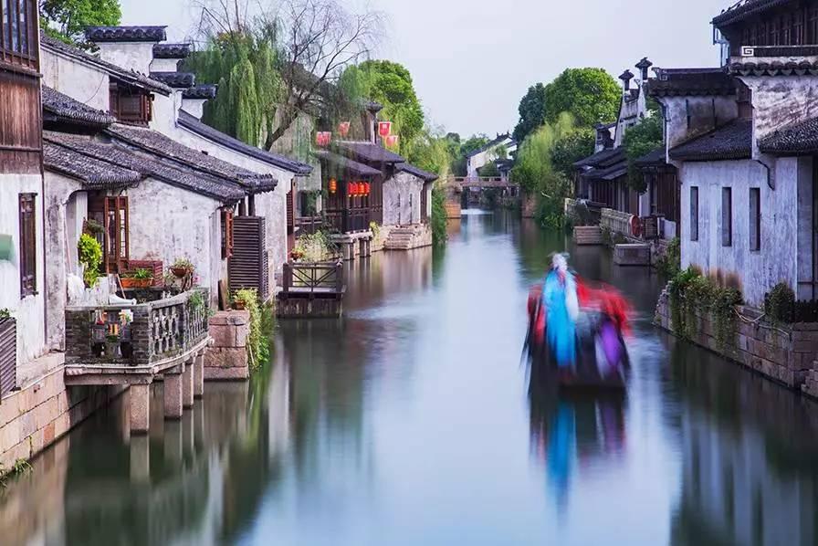 感觉怎么样，好看吗？游戏画面